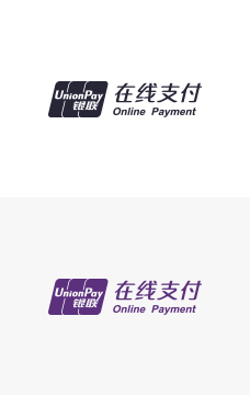 沈陽網站制作公司